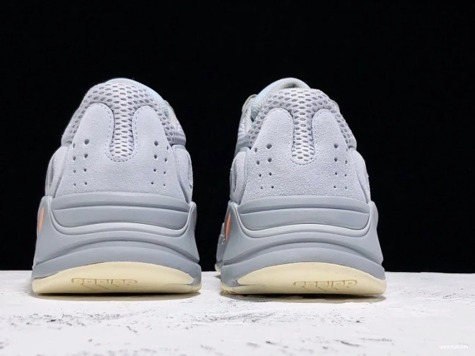 Boost EQ7597 Adidas 700 Yeezy Inertia